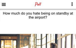 The Flyers Club screenshot 3