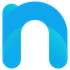Numento icon