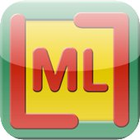 MemoryLifter icon