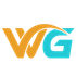 Word Generator icon