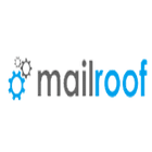 MailRoof App icon