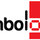 JumboLogic icon