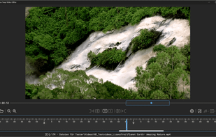 Ashampoo Snap screenshot 2