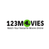 123movies4u icon