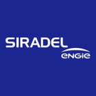 Siradel Web Services