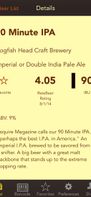 Picky Pint screenshot 3