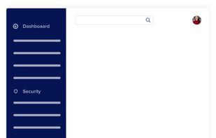 Zoho Directory screenshot 1