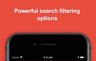 Waymarkly screenshot 3