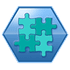 Ejscript icon