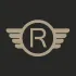 Rest Icon Pack icon