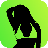 AI-DEEP-NUDE.com icon