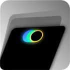 Access Dots icon