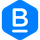 Beeline Reader icon