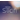 SOCIFI icon