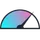 RateLimit.Org icon