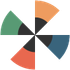 Wikispaces icon