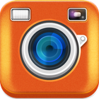 Streamzoo icon