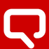 SQL Prompt icon