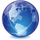 Internet Network Notification icon
