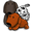 My Pets icon