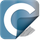 Carbon Copy Cloner icon