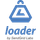 Loader.io icon