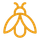 DateFirefly icon