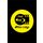 Blu-ray PRO icon