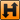 Hosts.prefpane icon