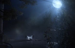 ARC Raiders screenshot 3