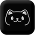 PetPalBar icon