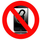 inojailbreak icon