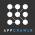 AppCrawlr icon