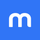 Mozello icon