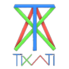 Tixati icon