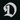 Distribute.so Icon