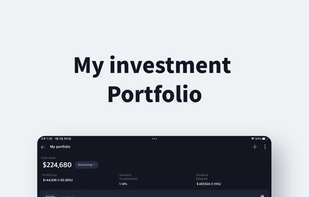 The Rich screenshot 3