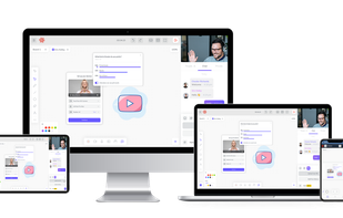 BrainCert screenshot 3