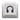 Parlatype icon