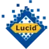 Lucid icon