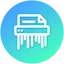 iSunshare File Deletion Genius icon