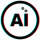 AI Scores icon