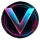 Vadu.ai icon