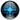 DJL icon