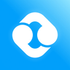 Overtune icon