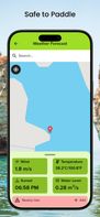 Share Kayak screenshot 3