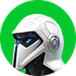 AI Design Resource icon