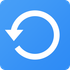 AOMEI OneKey Recovery icon