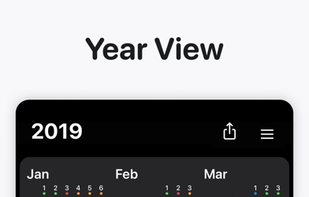 Supershift screenshot 2