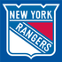 New York Rangers icon